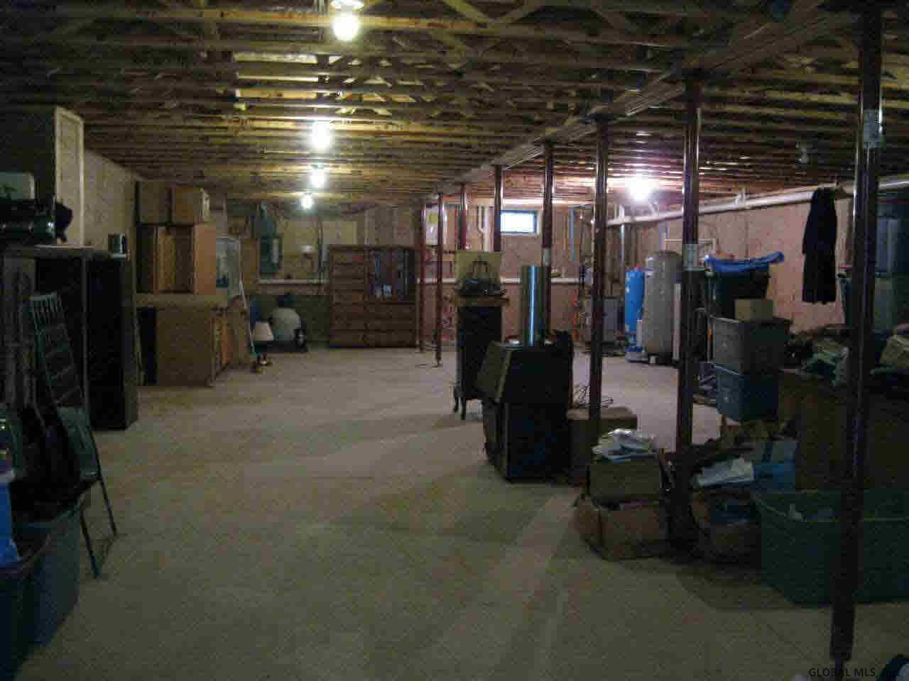 216 Williams Road Fort Edward, NY 12828 - Photo 8 of 12 Photo 8