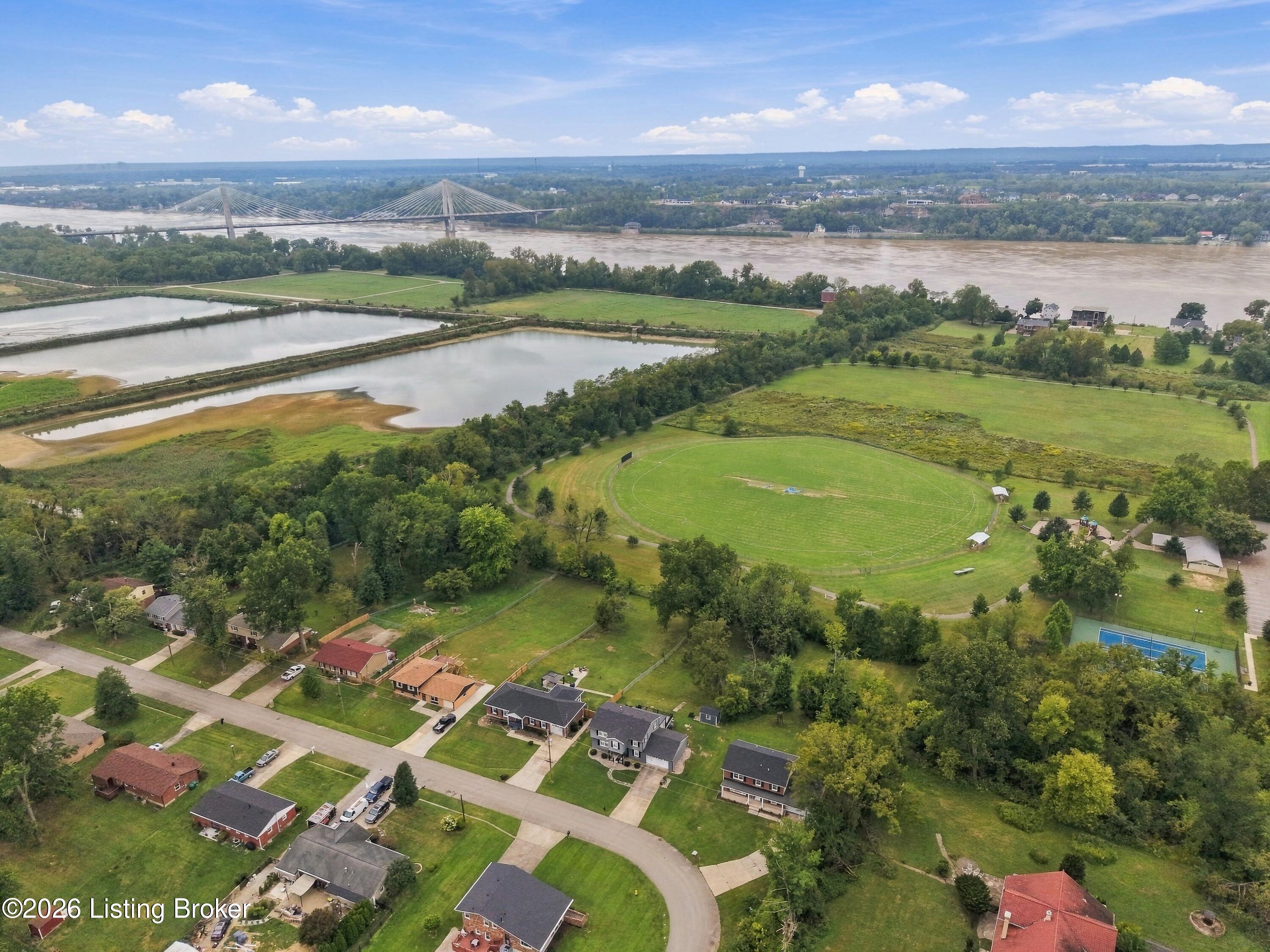 6714 Rest Way Prospect, KY 40059 - Photo 38 of 49 58_dji_20260923152427_0004_d