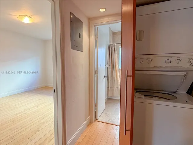 a bathroom with a sink a toilet and a bathtub