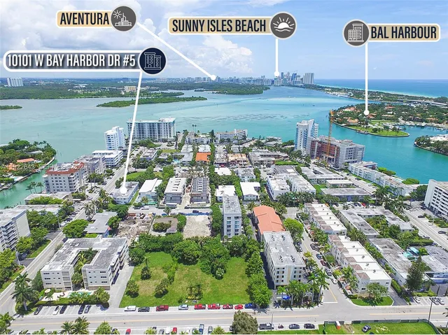 a sign that is sitting on a wall