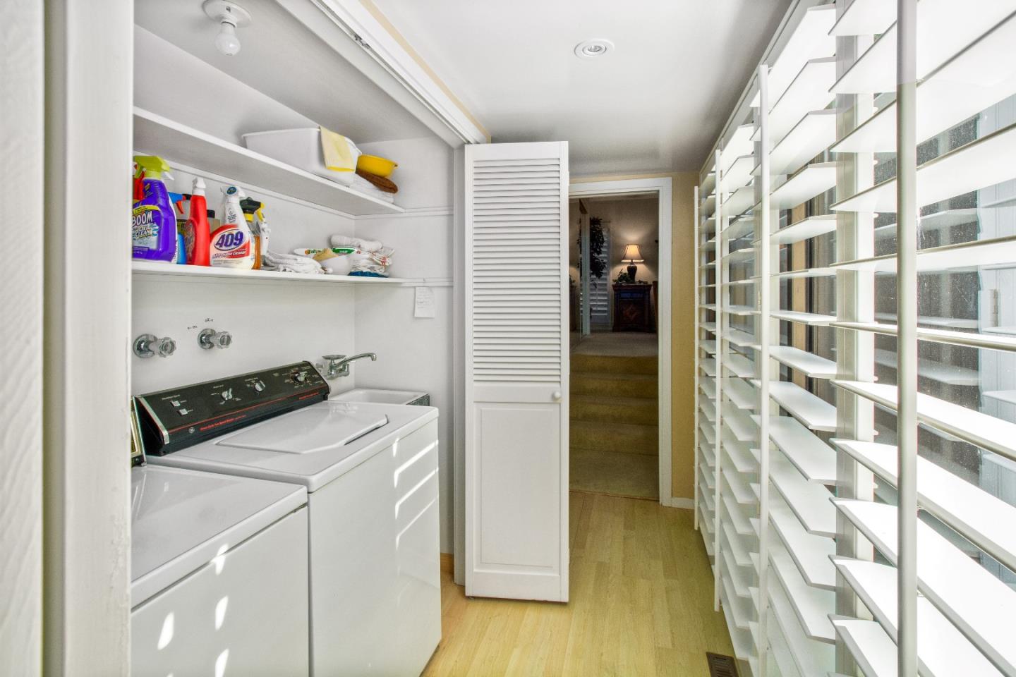 1094 Mission Road Pebble Beach, CA 93953 - Photo 17 of 22 Gallery Image 17