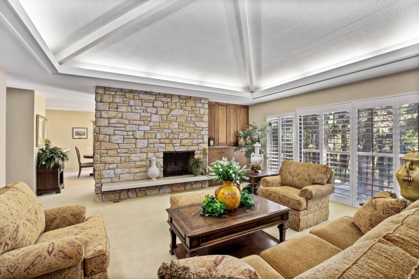 1094 Mission Road Pebble Beach, CA 93953 - Photo 6 of 22 Gallery Image 6