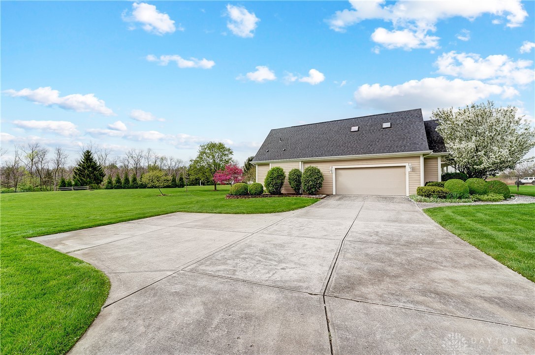7660 Conservancy Road Germantown, OH 45327 - Photo 71 of 91 Gallery Image 71