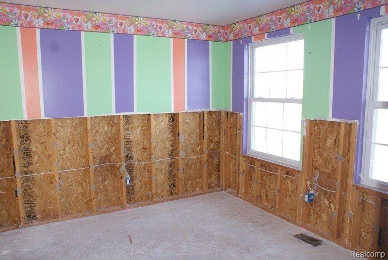5189 5 Lakes Road North Branch, MI 48461 - Photo 21 of 23 DSC07024.JPG