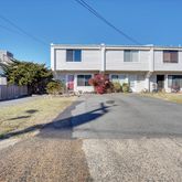 $2,200 | 3125 17th Street South, Arlington, VA 22204