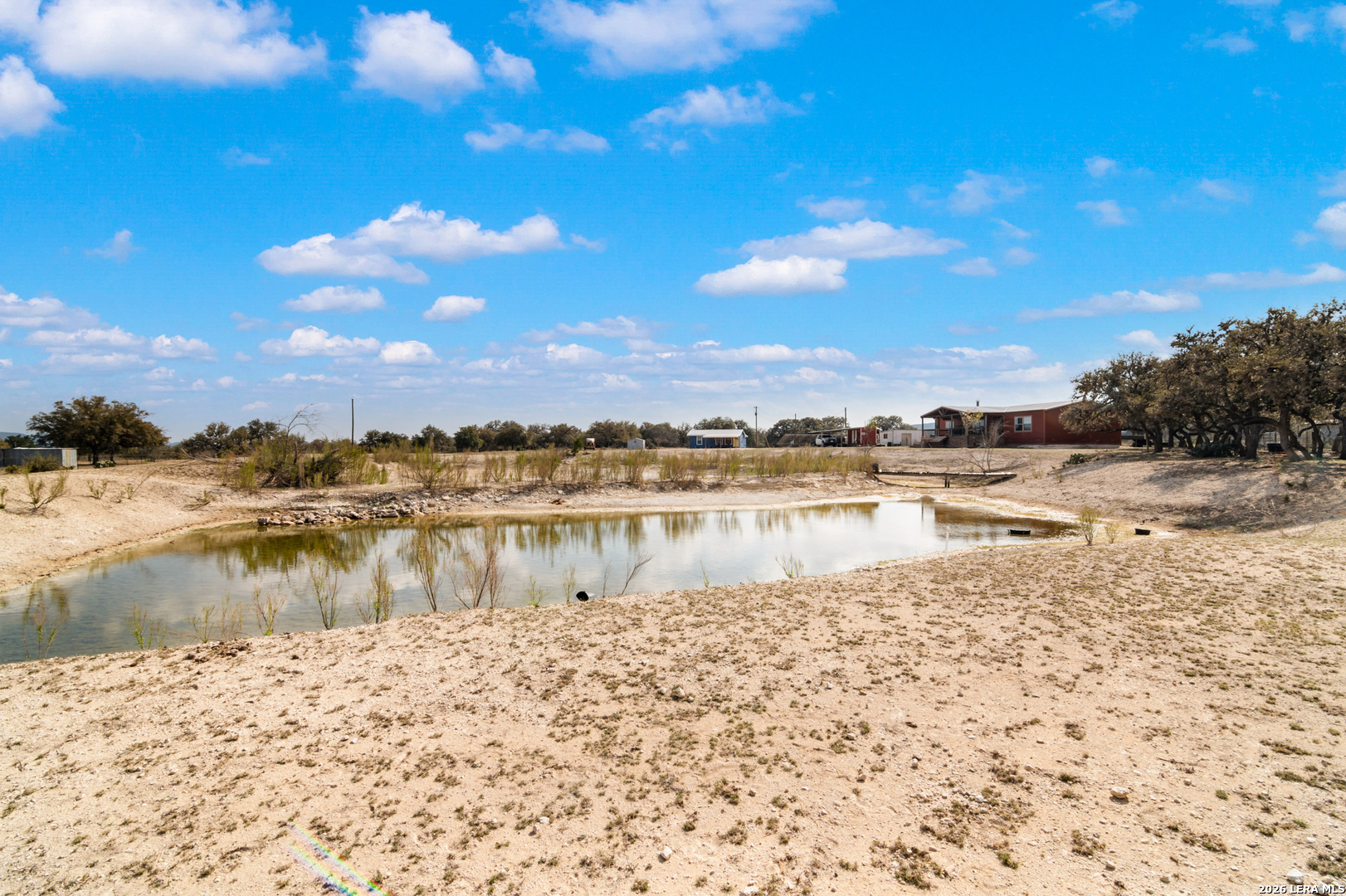 179 Pvt Rd 3830 Utopia, TX 78884 - Photo 11 of 37