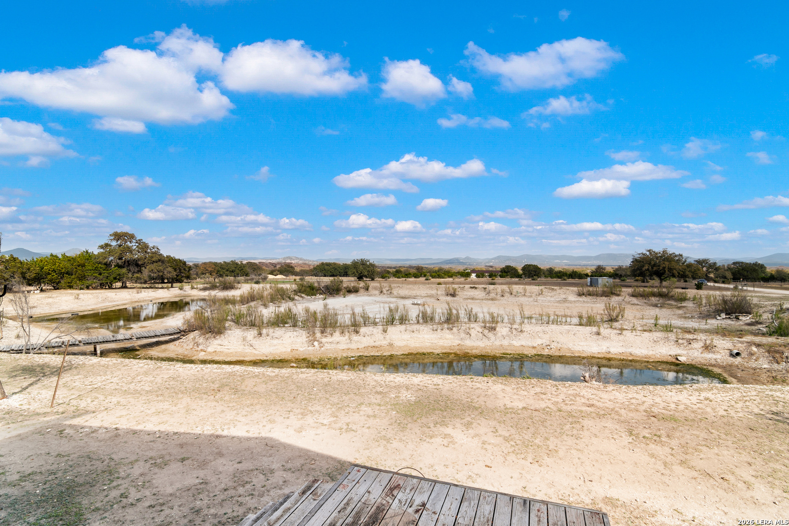 179 Pvt Rd 3830 Utopia, TX 78884 - Photo 12 of 37