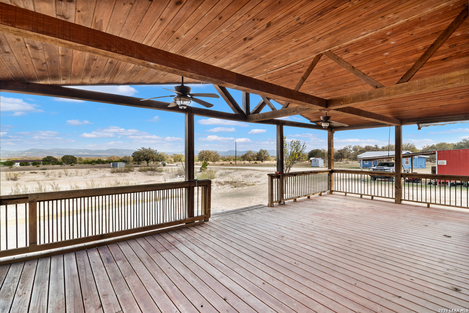 179 Pvt Rd 3830 Utopia, TX 78884 - Photo 13 of 37