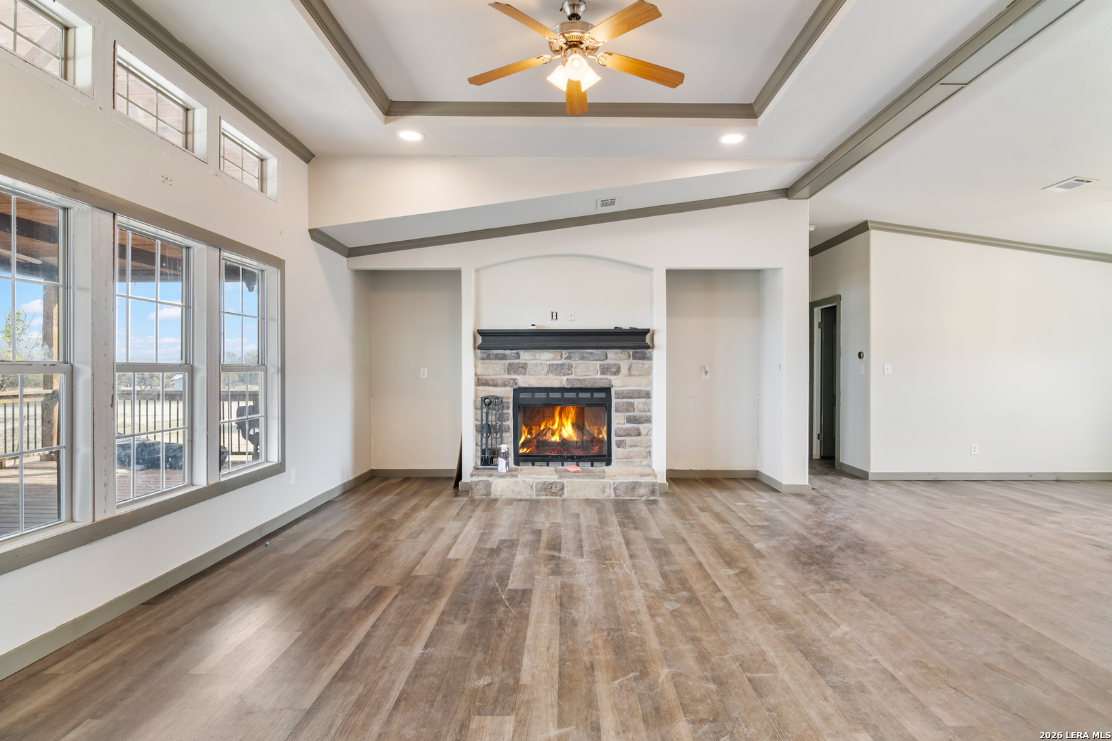 179 Pvt Rd 3830 Utopia, TX 78884 - Photo 14 of 37