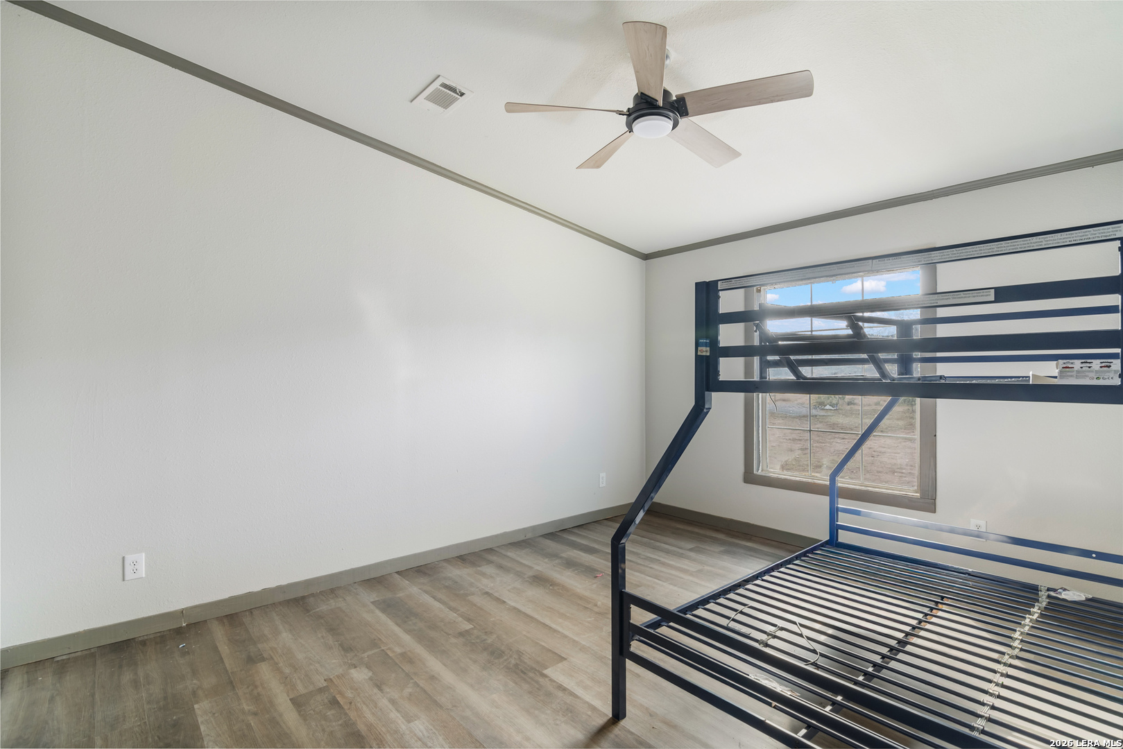 179 Pvt Rd 3830 Utopia, TX 78884 - Photo 18 of 37