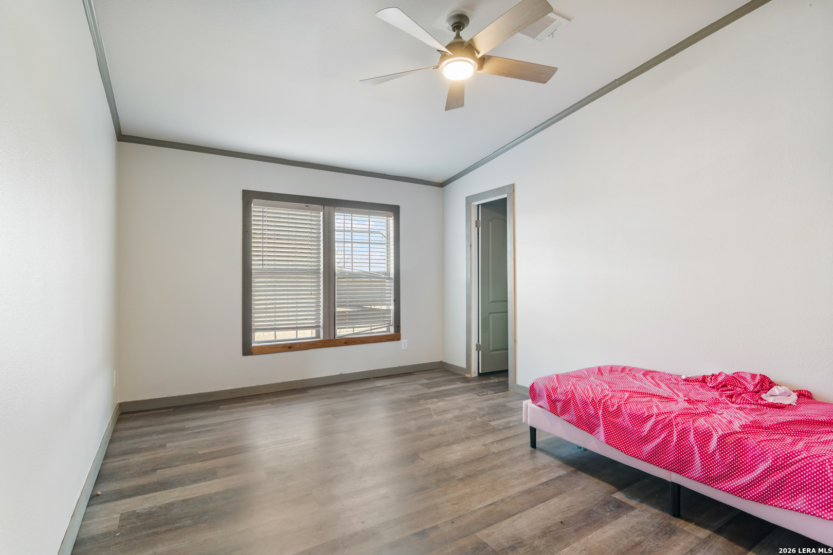 179 Pvt Rd 3830 Utopia, TX 78884 - Photo 19 of 37