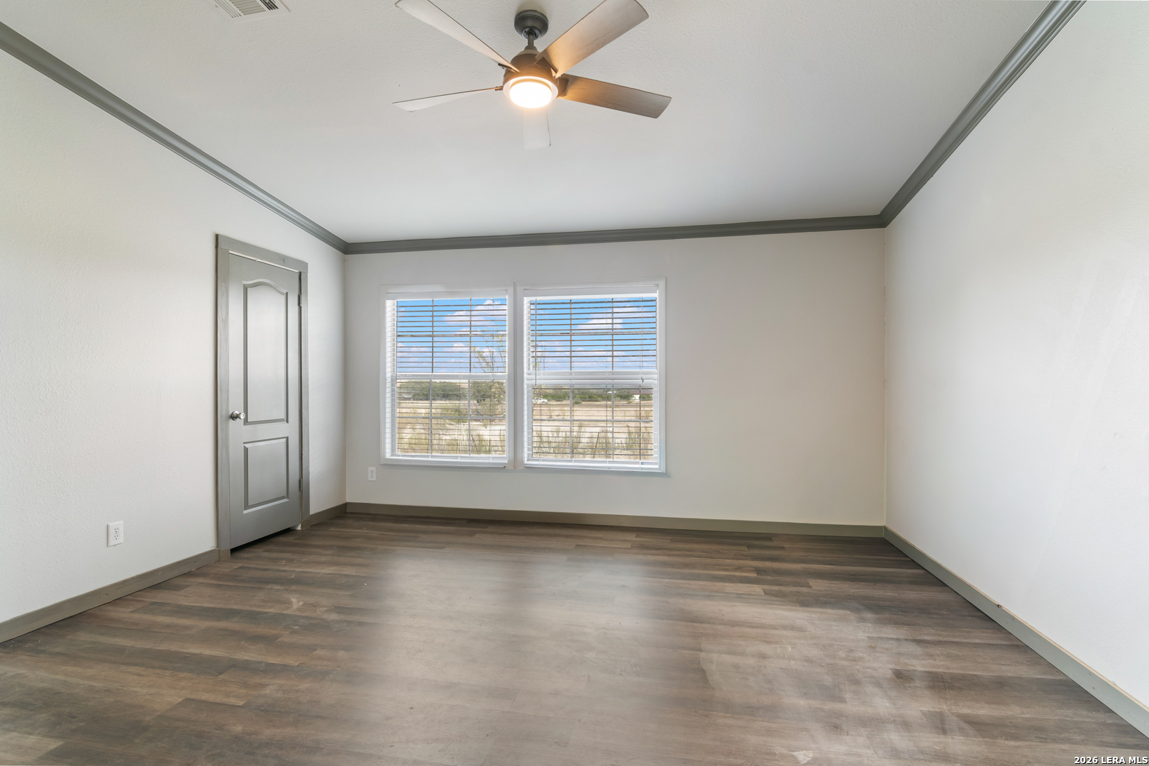 179 Pvt Rd 3830 Utopia, TX 78884 - Photo 20 of 37