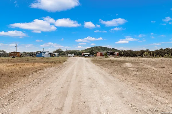 a view of lake view and mountain view