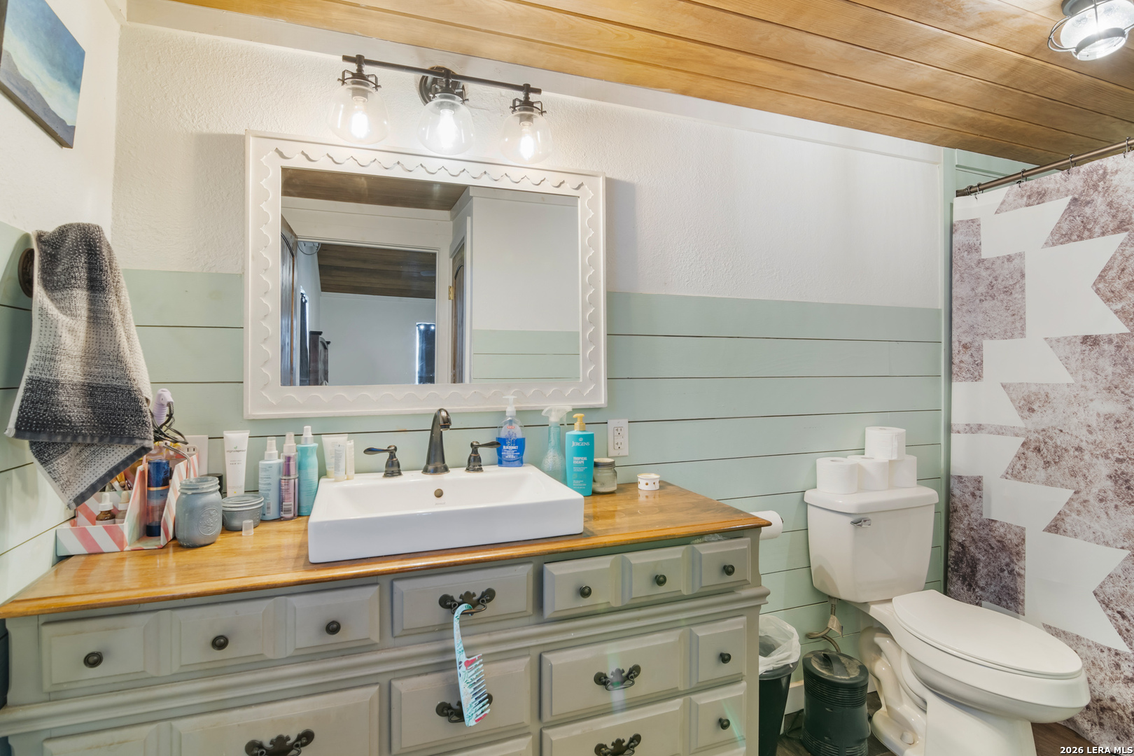 179 Pvt Rd 3830 Utopia, TX 78884 - Photo 27 of 37