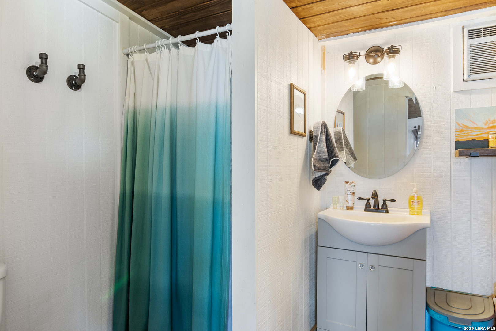 179 Pvt Rd 3830 Utopia, TX 78884 - Photo 28 of 37