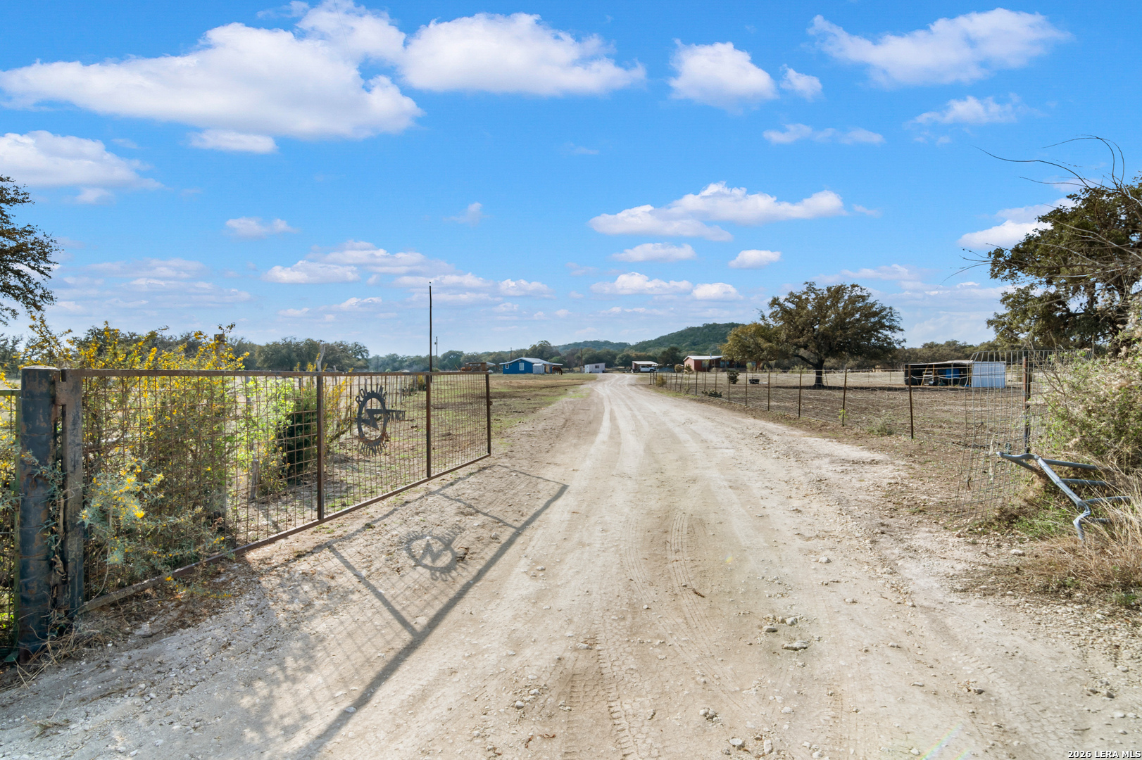 179 Pvt Rd 3830 Utopia, TX 78884 - Photo 29 of 37