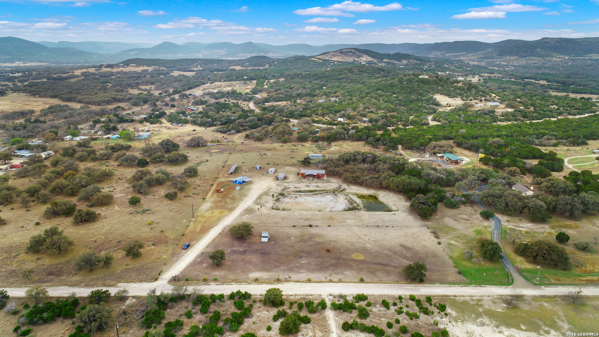 179 Pvt Rd 3830 Utopia, TX 78884 - Photo 31 of 37