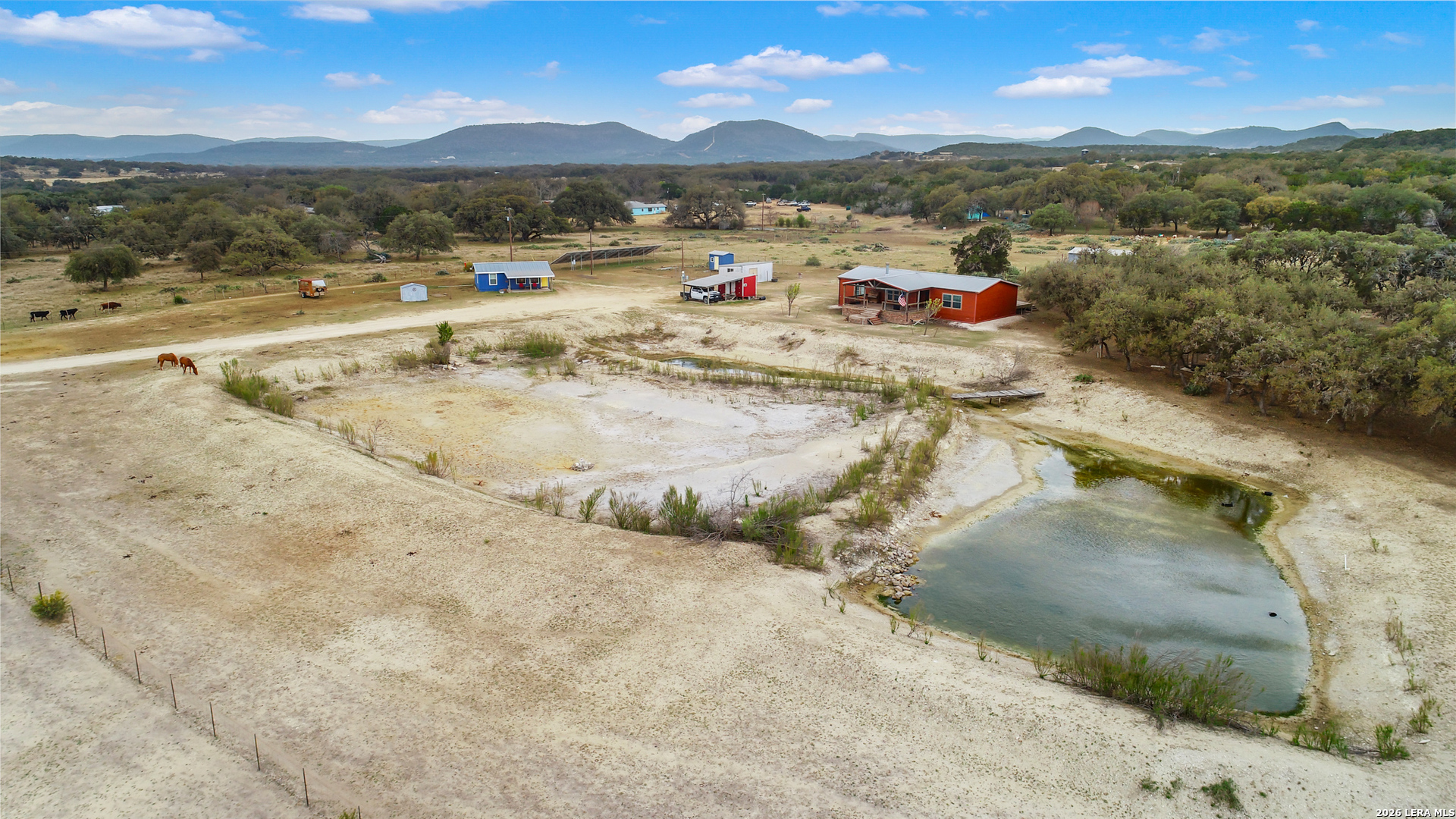 179 Pvt Rd 3830 Utopia, TX 78884 - Photo 32 of 37