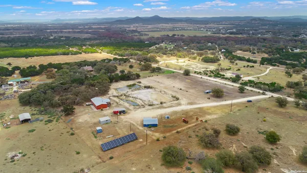 a view of lake view and mountain view