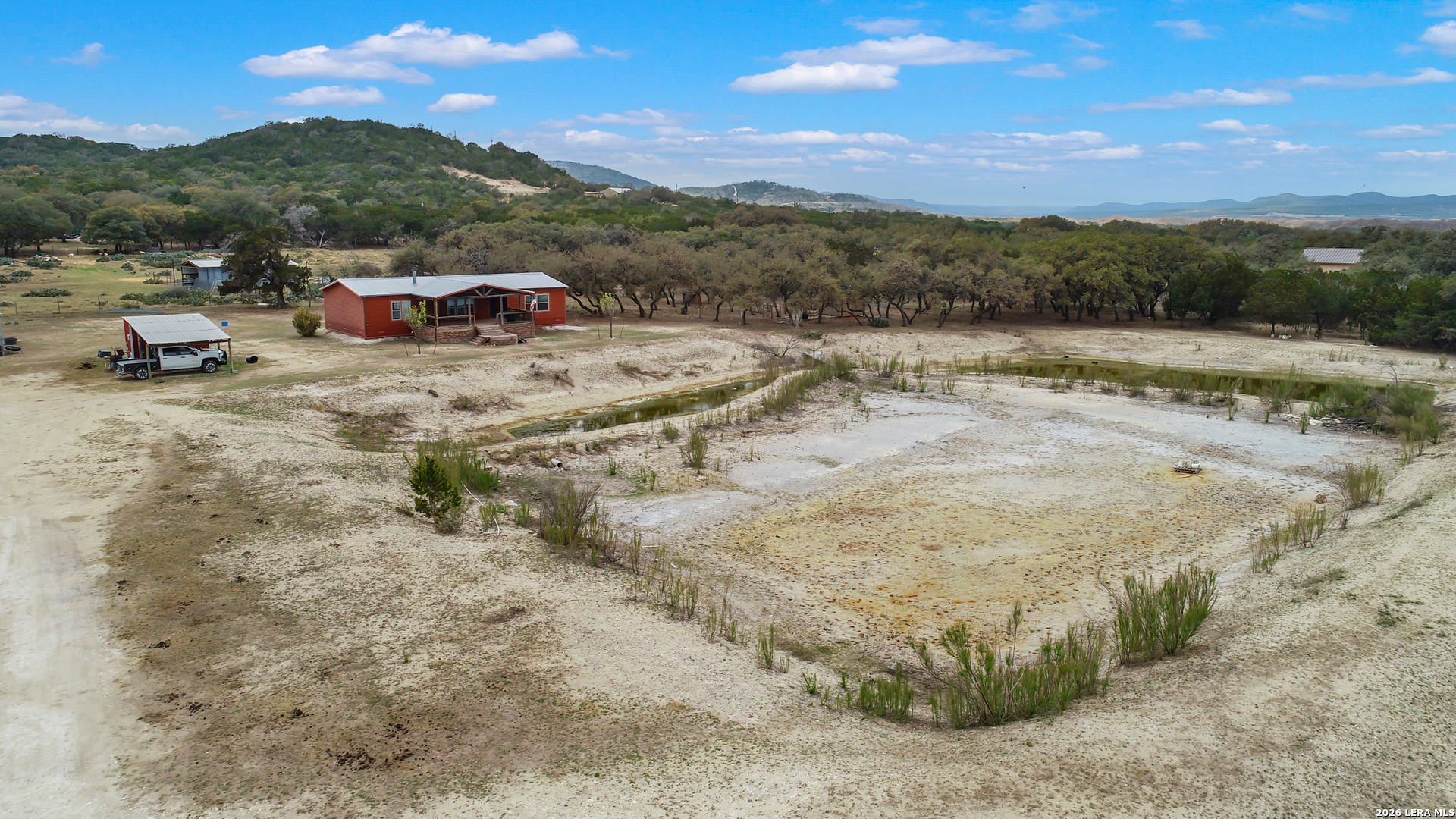 179 Pvt Rd 3830 Utopia, TX 78884 - Photo 36 of 37