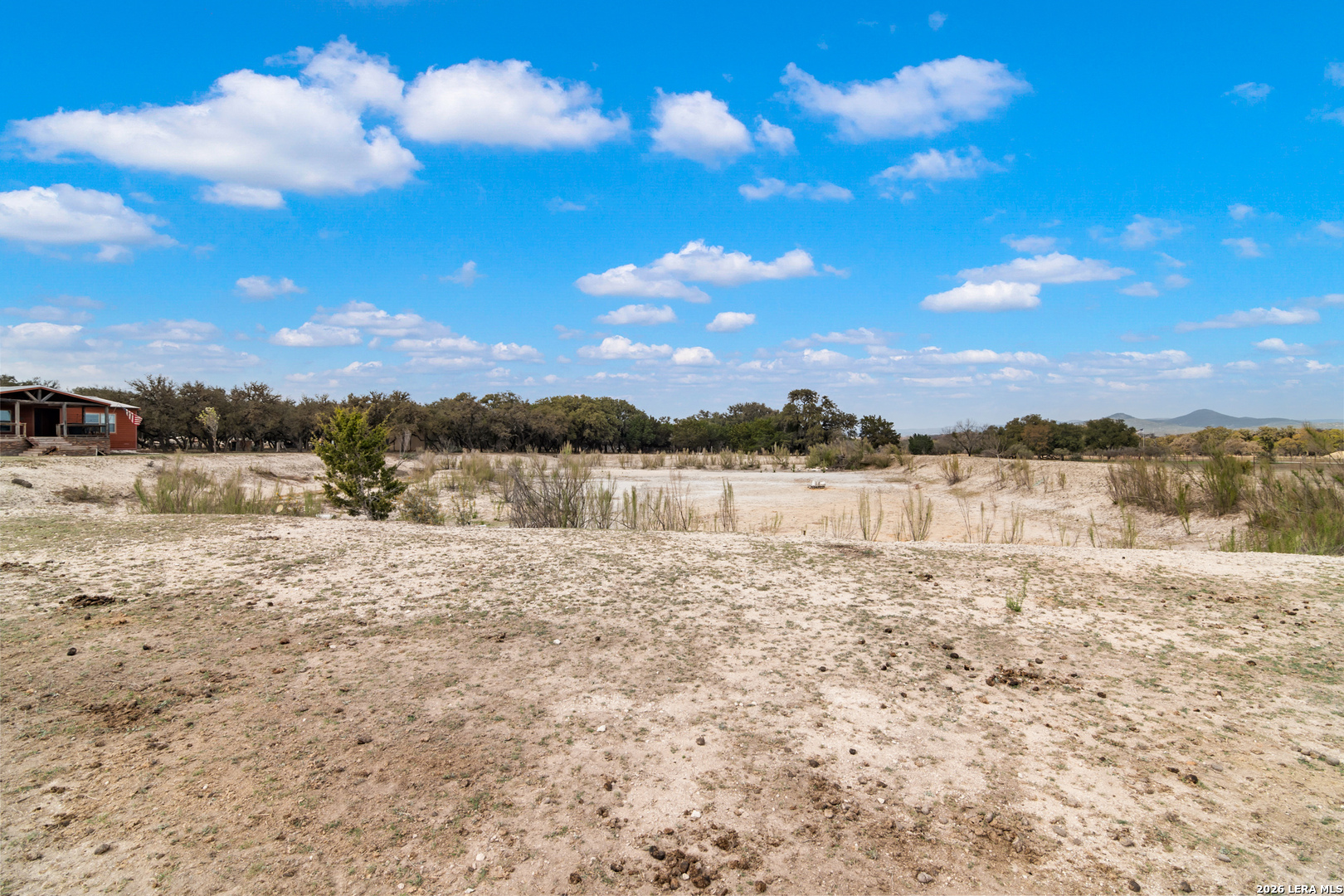 179 Pvt Rd 3830 Utopia, TX 78884 - Photo 4 of 37