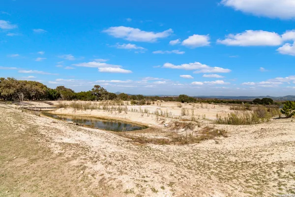 a view of lake view and mountain
