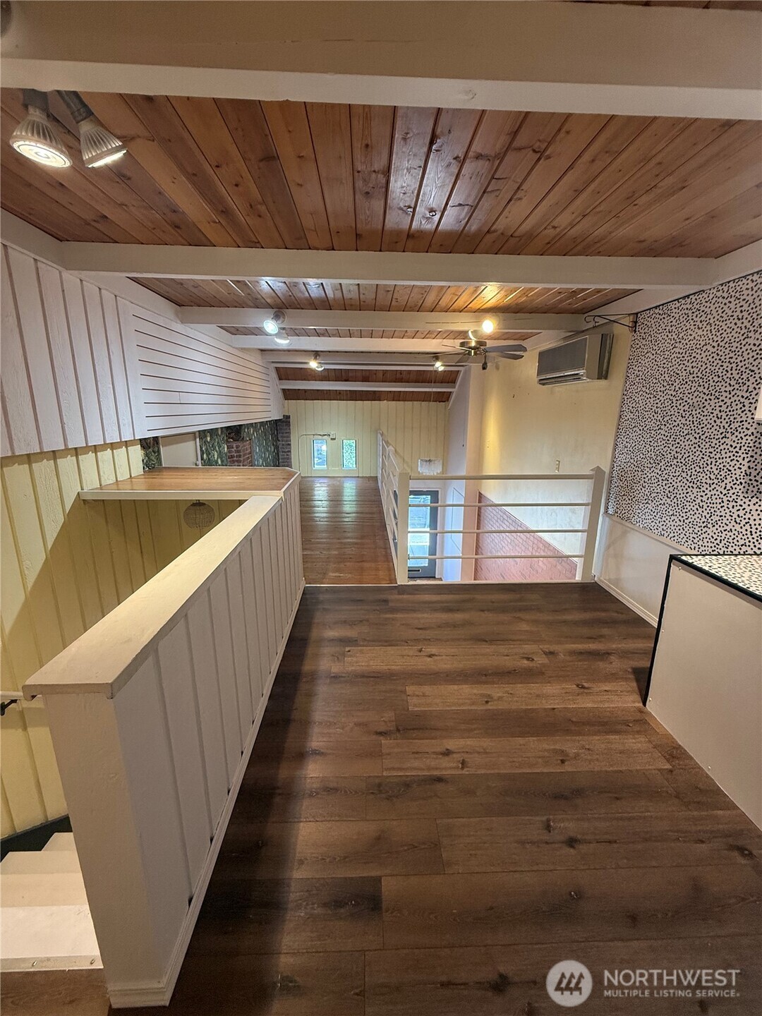 1302 12th Street Bellingham, WA 98225 - Photo 12 of 22