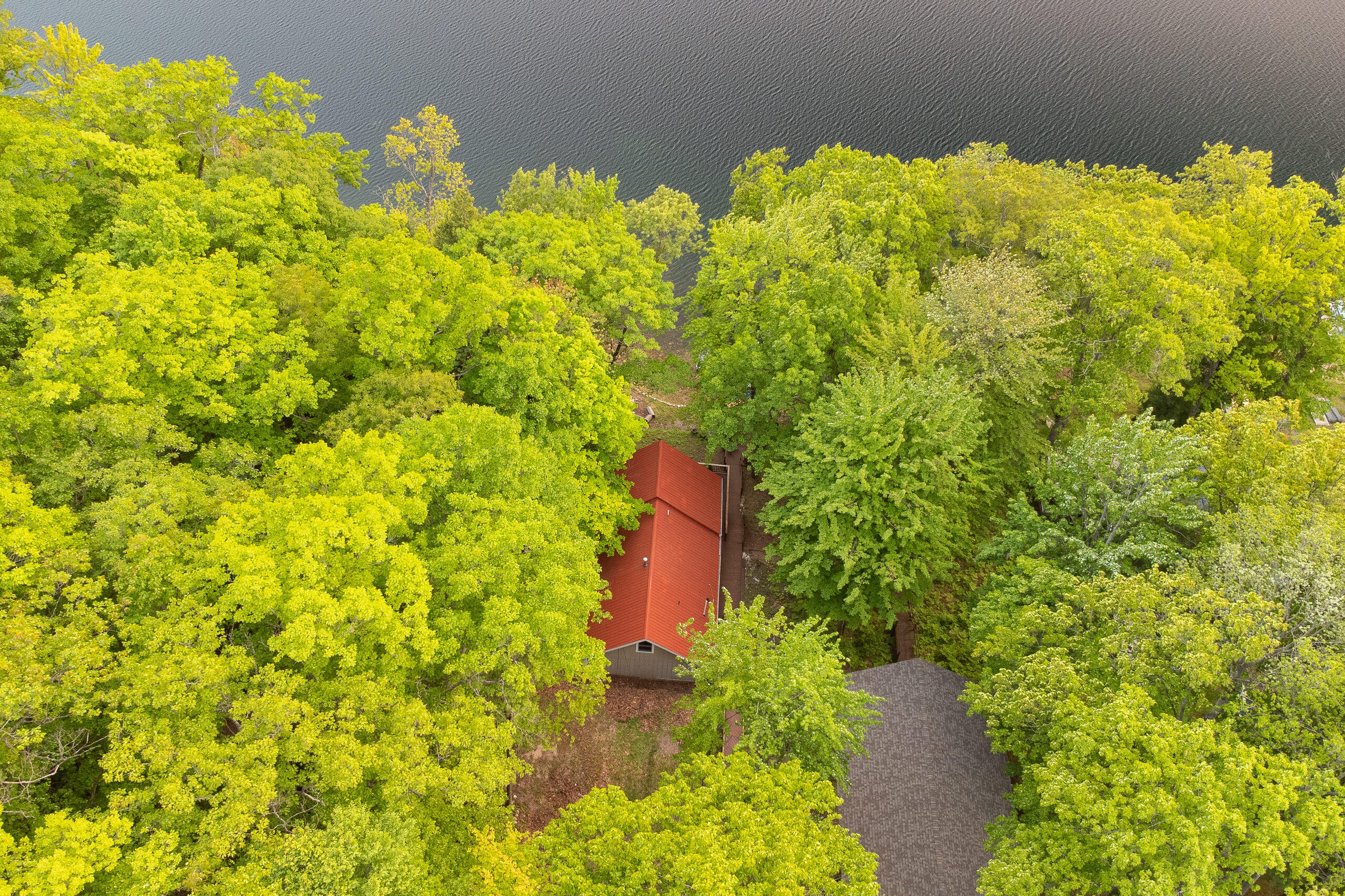 6387 North Larson Road Fountain, MI 49410 - Photo 67 of 75 6387_N_Larson-65