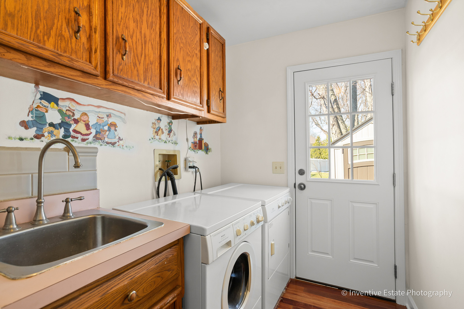 1864 Slippery Rock Road Naperville, IL 60565 - Photo 15 of 30 Gallery Image 15