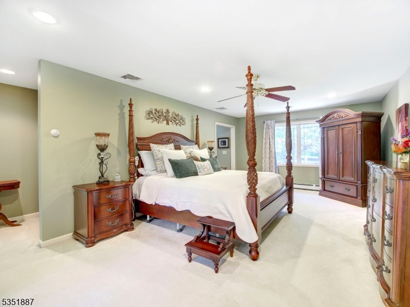 7 Arden Road Denville, NJ 07834 - Photo 25 of 50