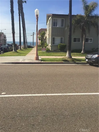 $2,850 | 1511 South Catalina Avenue, Unit H, Redondo Beach, CA 90277