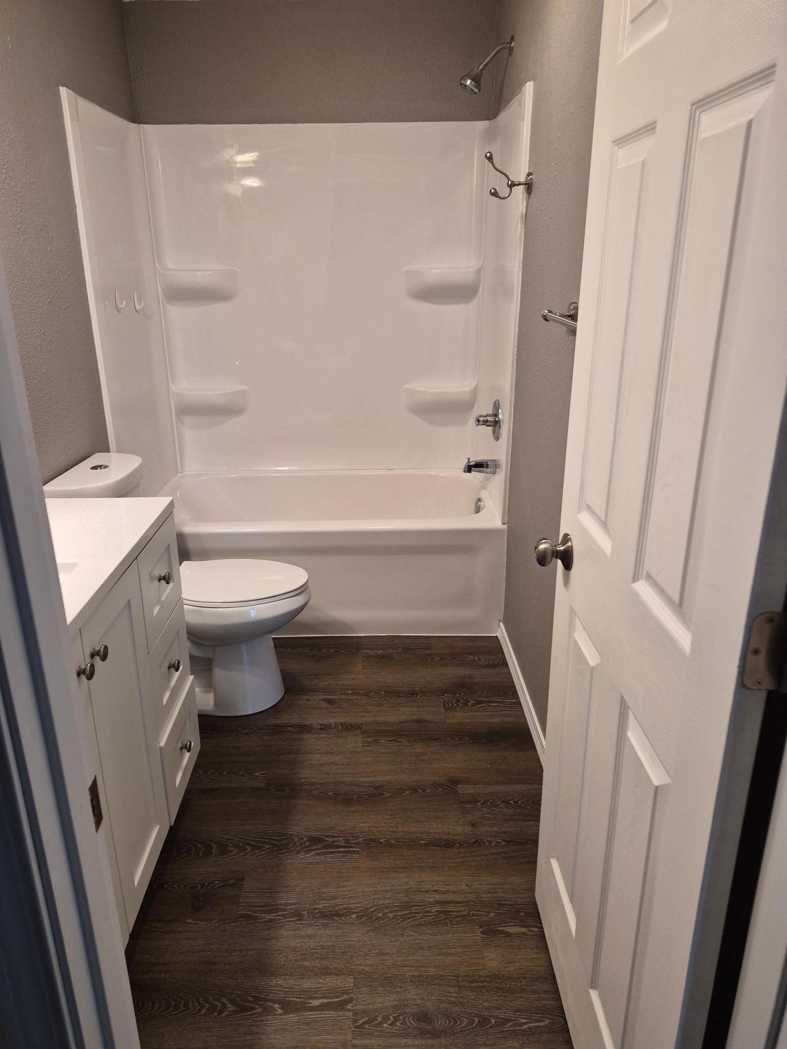 1104 6th Avenue Northwest Rice, MN 56367 - Photo 22 of 41 Gallery Image 22