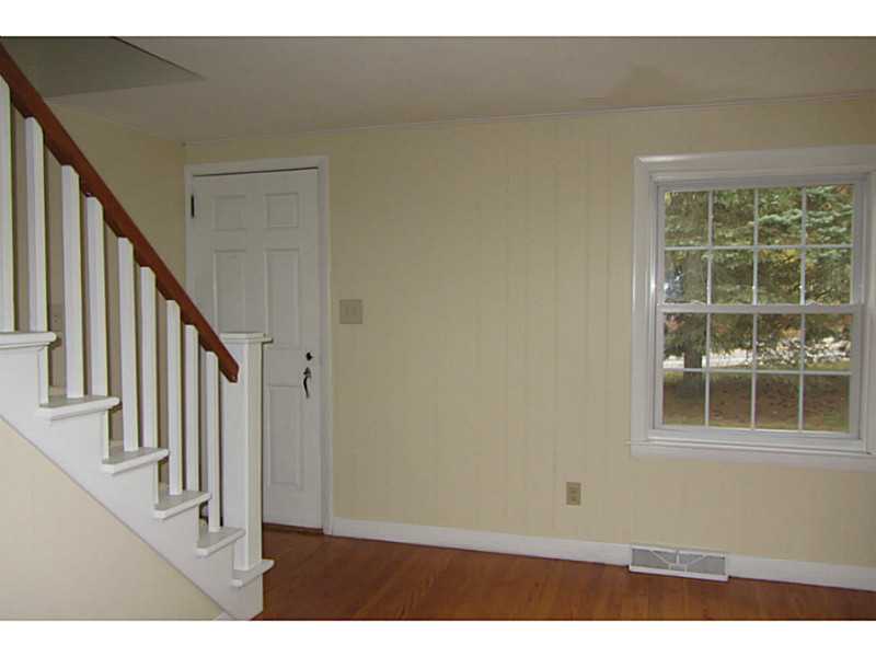 14 Sanderson Road Johnston, RI 02919 - Photo 12 of 25 Living Room.