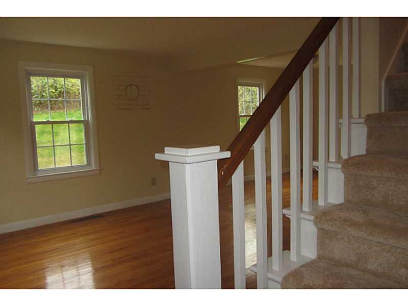 14 Sanderson Road Johnston, RI 02919 - Photo 13 of 25 View.