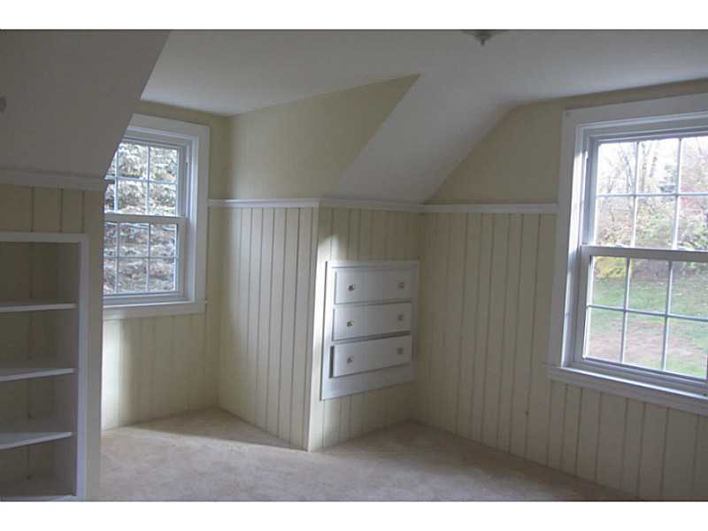 14 Sanderson Road Johnston, RI 02919 - Photo 14 of 25 Bedroom.