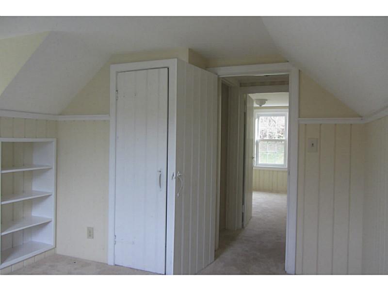 14 Sanderson Road Johnston, RI 02919 - Photo 16 of 25 Bedroom.
