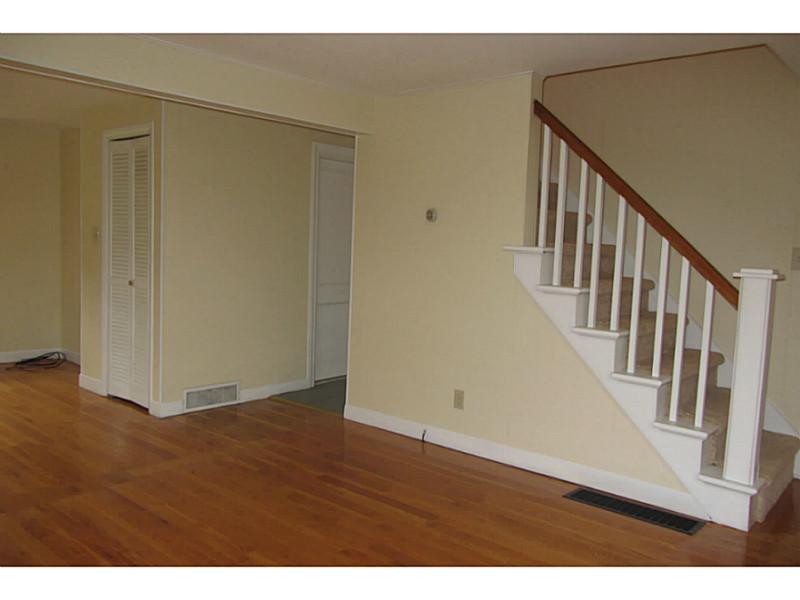 14 Sanderson Road Johnston, RI 02919 - Photo 17 of 25 View.