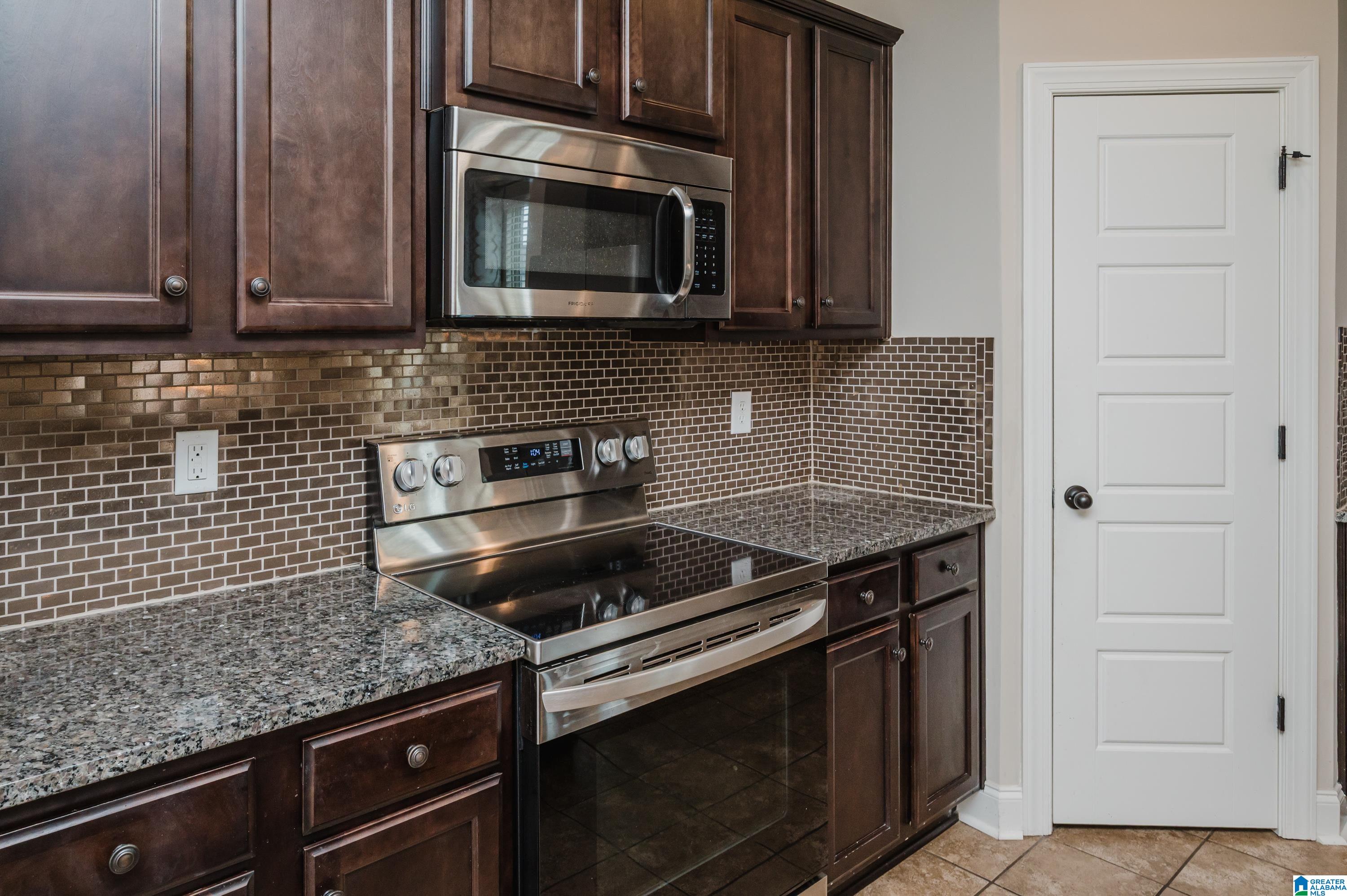 731 Crider Road Alabaster, AL 35114 - Photo 17 of 51