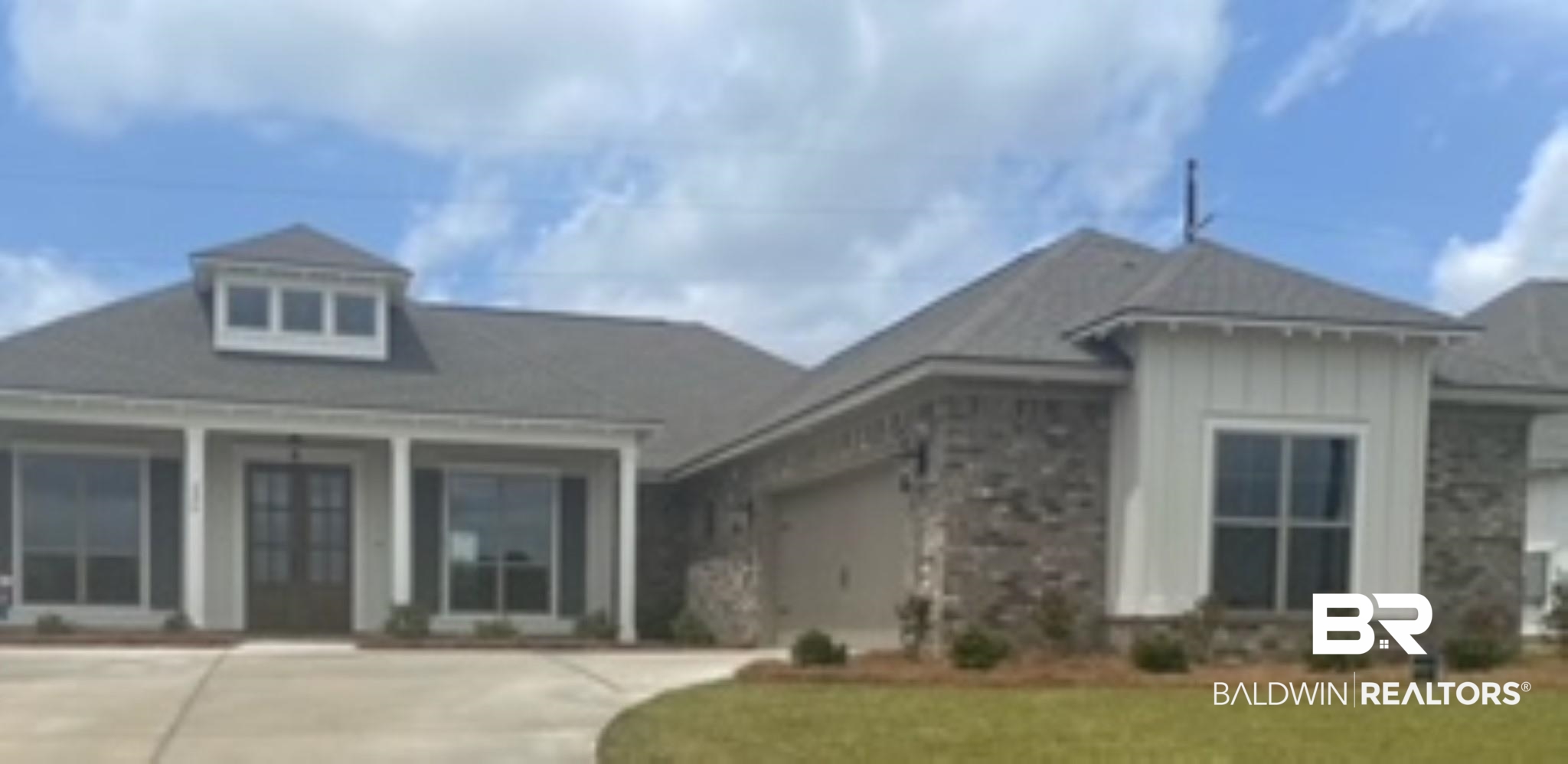 426 McClellan Boulevard Fairhope, AL 36532 - Photo 1 of 15