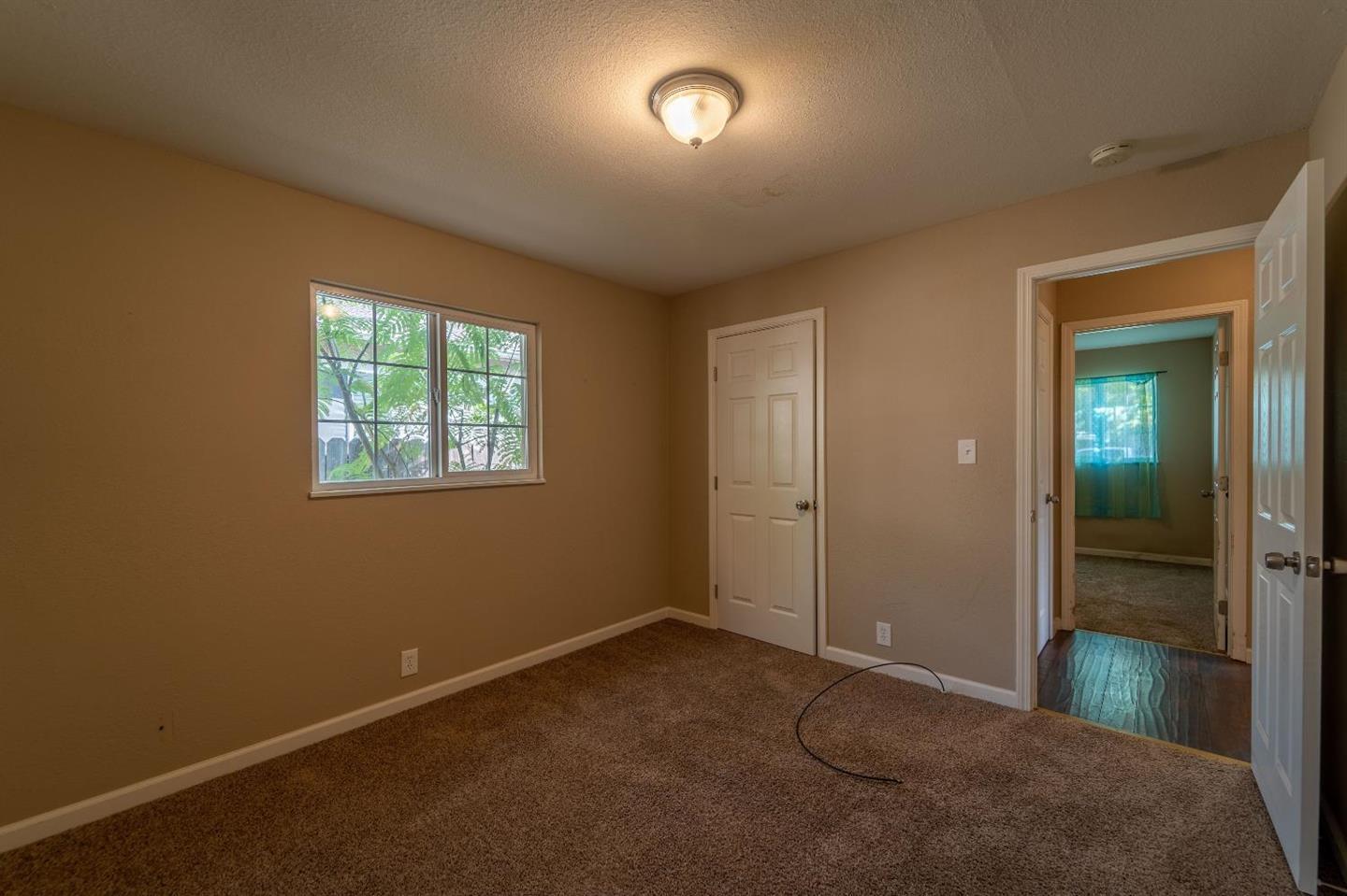 1905 Norman Way Modesto, CA 95350 - Photo 7 of 9