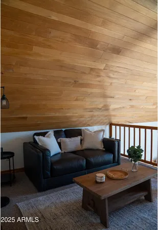 a view of a outdoor space with lounge chair