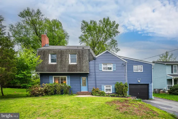 $730,000 | 213 Piping Rock Drive, Silver Spring, MD 20905
