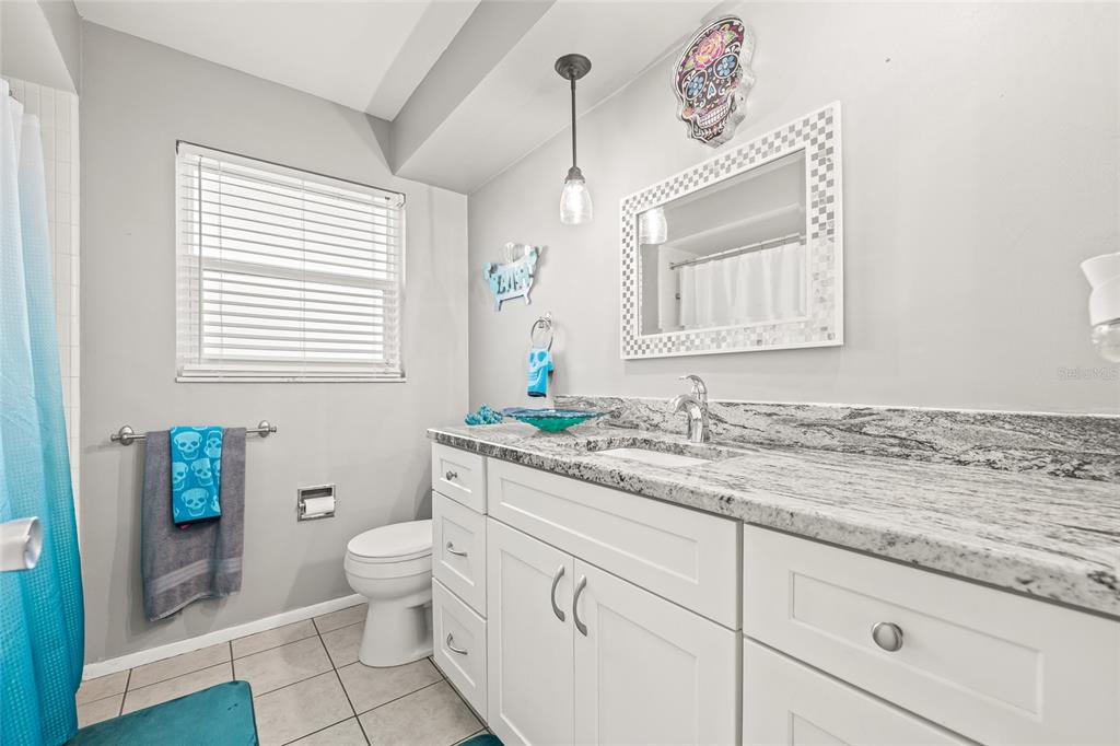 2423 Rutland Lane Clearwater, FL 33763 - Photo 28 of 68 Gallery Image 28