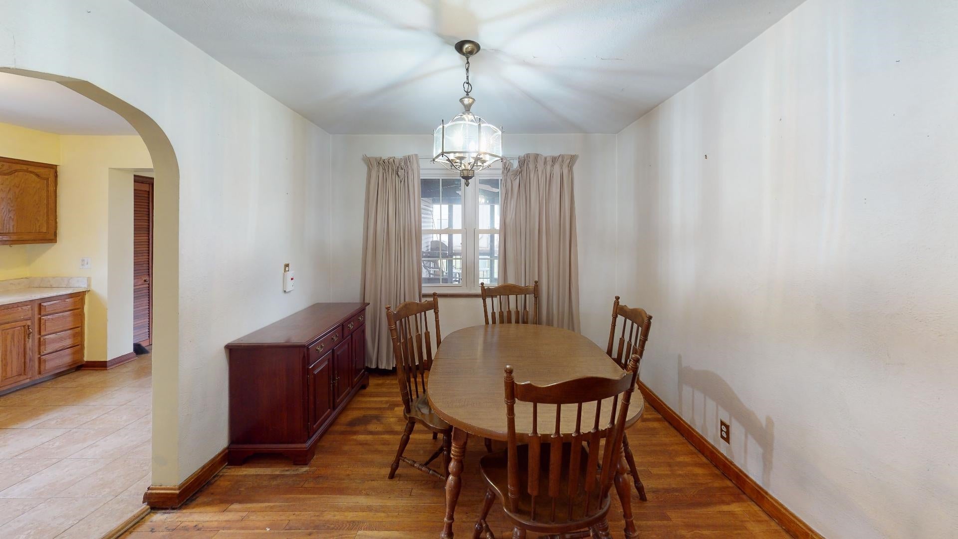 3707 Auburn Road Huntington, WV 25704 - Photo 6 of 23 Gallery Image 6