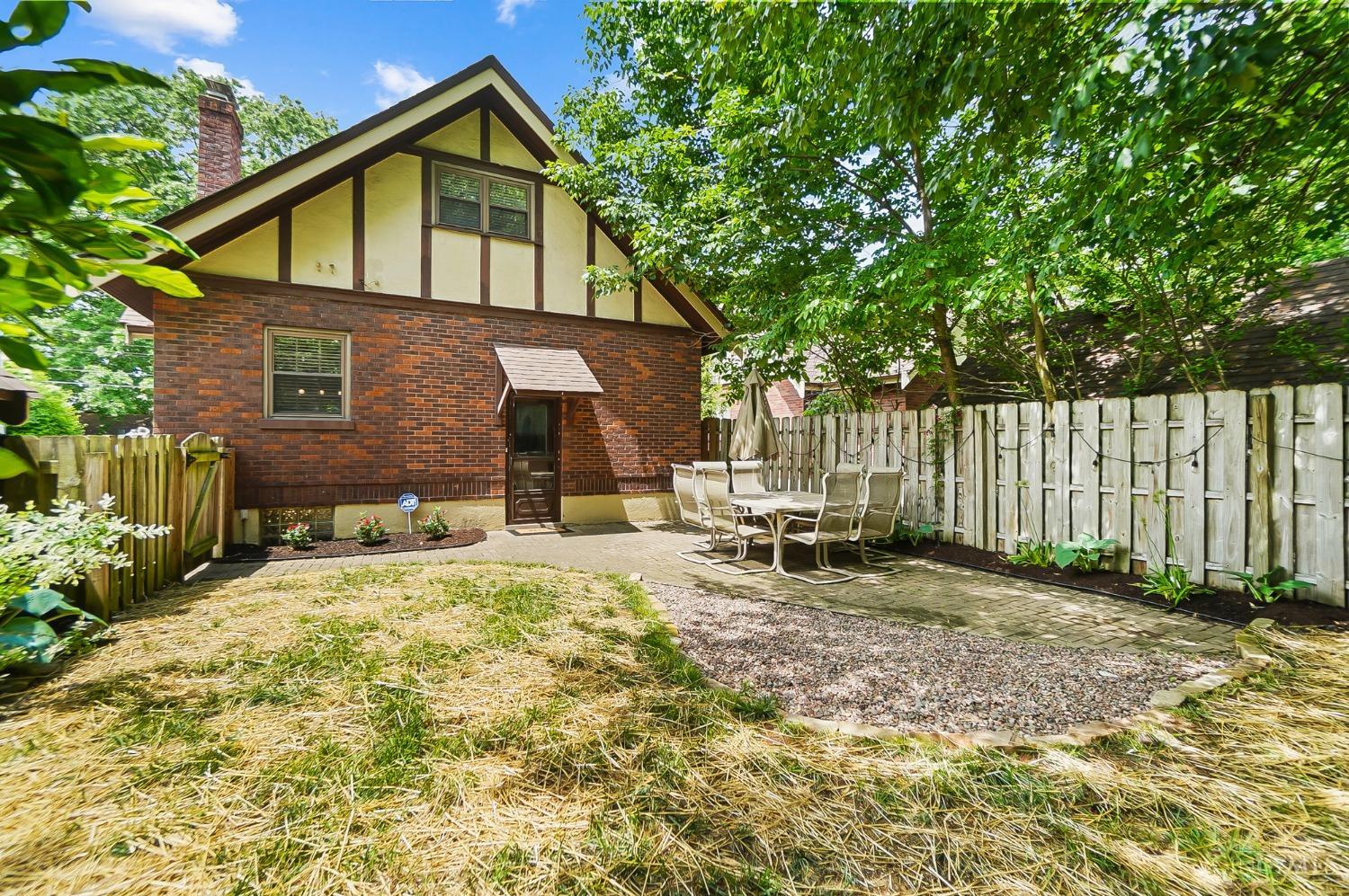 3706 Homewood Road Mariemont, OH 45227 - Photo 49 of 53