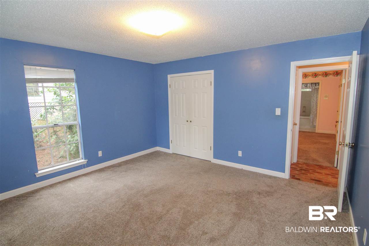 106 Pineview Circle Daphne, AL 36526 - Photo 14 of 26 Bedroom 2