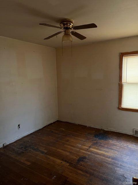 6478 Evergreen Road Detroit, MI 48228 - Photo 8 of 10 Gallery Image 8