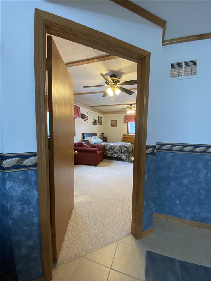 1880 Weber Road Gladwin, MI 48624 - Photo 33 of 63