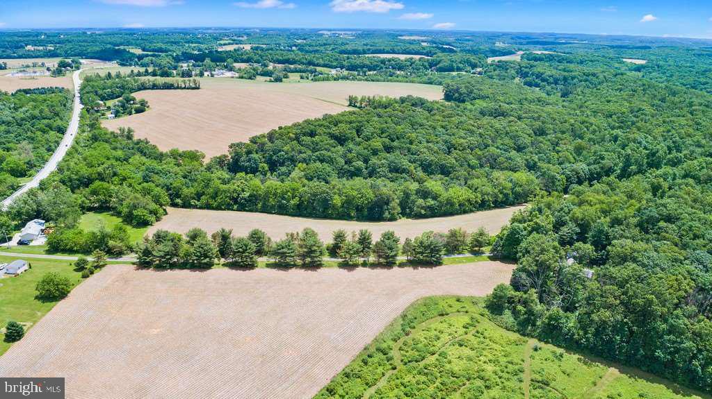 Lot Bridgeview Bridgeview Road Stewartstown, PA 17363 - Photo 4 of 10 Gallery Image 4