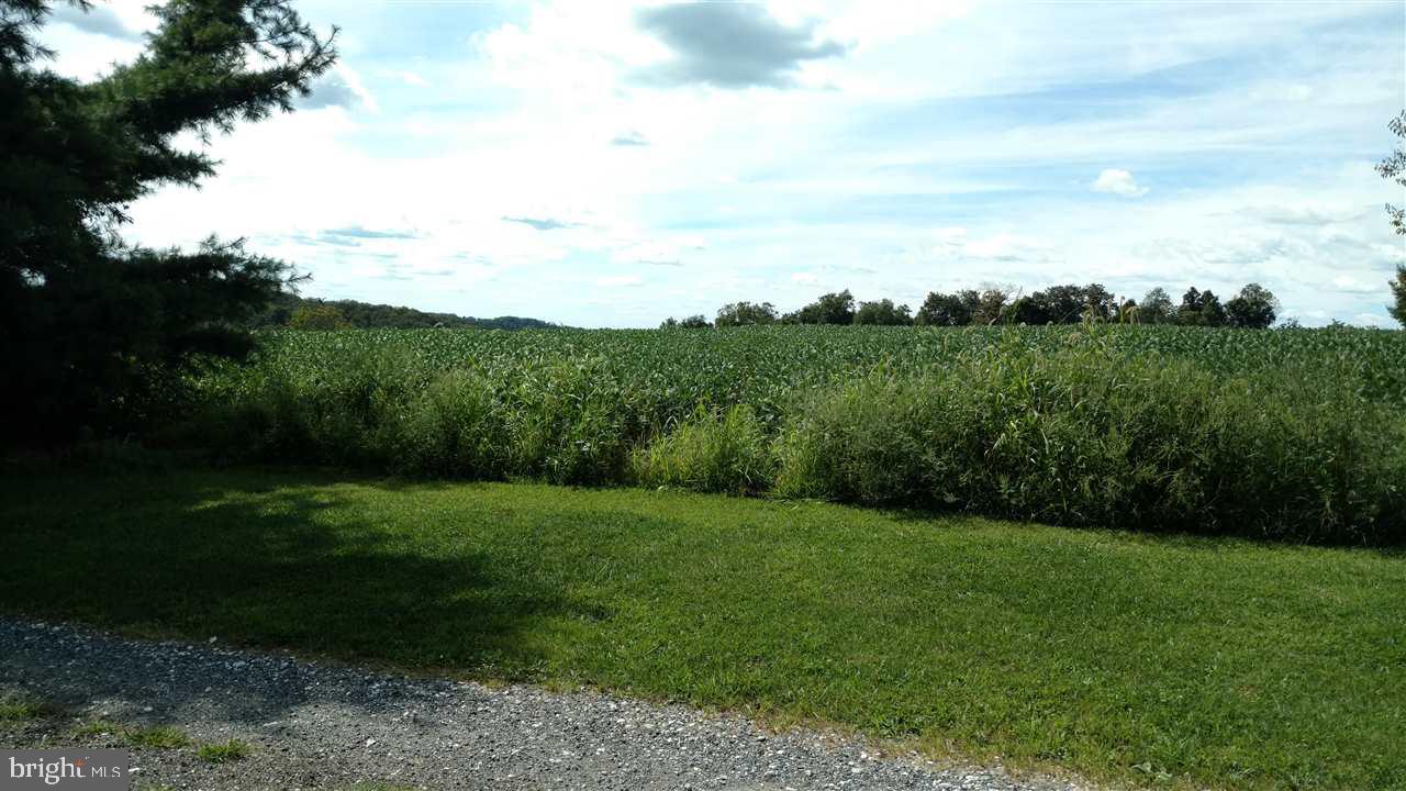 Lot Bridgeview Bridgeview Road Stewartstown, PA 17363 - Photo 5 of 10 Gallery Image 5
